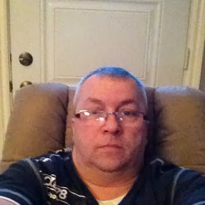 Meet your Posher, Jocelyn